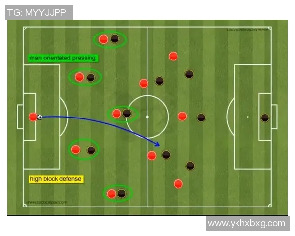 深圳乒乓球队的战术解析与训练方法深度剖析