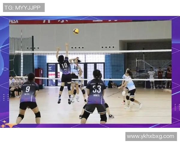 深圳排球队在排球比赛中创下新高经验排名再创新纪录