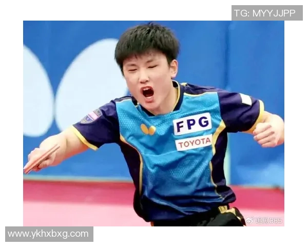 深圳篮球队以59分领跑大满贯积分榜展现强劲实力