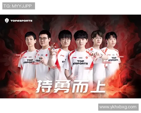 洲际赛最新积分榜TES战队以74分稳居第一名引领群雄