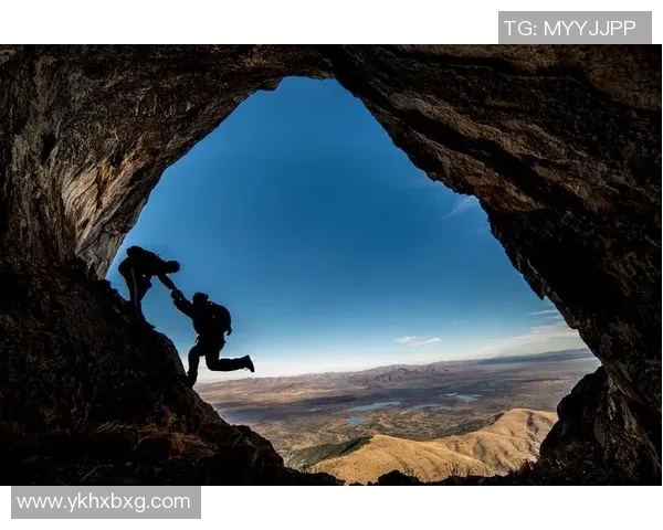 极限运动的巅峰之战:深入了解上海极限运动队的实力与魅力