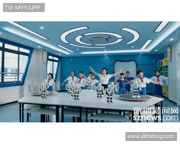 深圳排球队心理素质深度对比分析及其对比赛表现的影响探讨